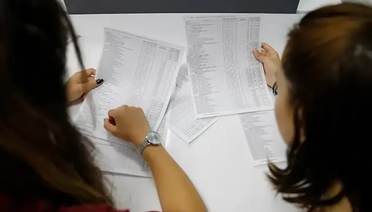 2025 YKS yerleştirme sonuçları belli oldu