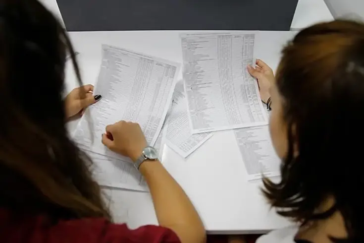 2025 yks yerlestirme sonuclari belli oldu 18978439 2702 amp