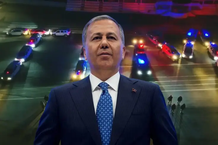 29 ilde FETÖ operasyonu! 49 şüpheli yakalandı 3 29 ilde feto operasyonu 49 supheli yakalandi 18952477 4036 amp