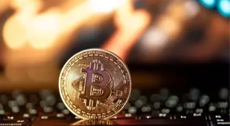 45 milyon dolarlik bitcoin rusveti o ulkeyi 18951302 9616 amp