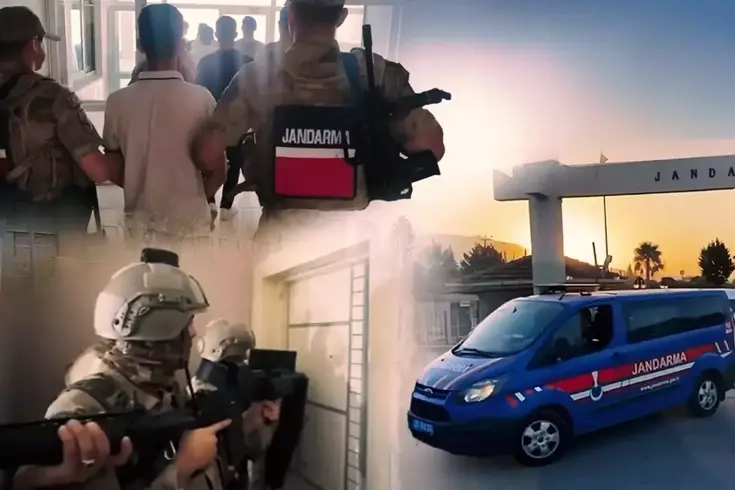 5 ilde organize suc orgutune operasyon 1 2 18957090 3094 amp