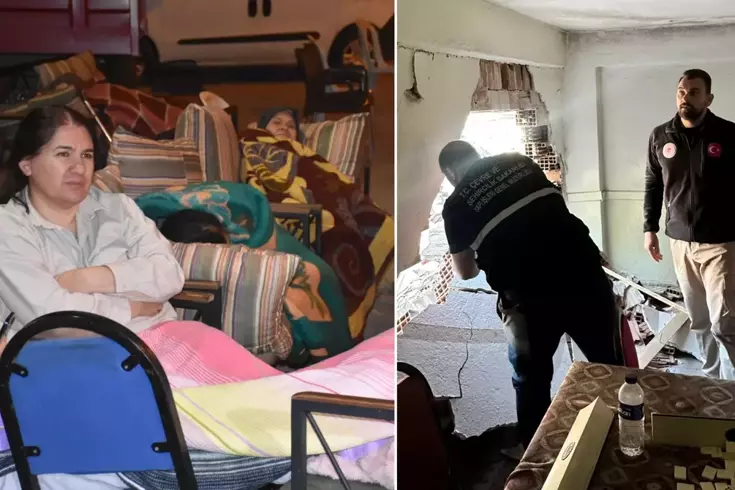 6 1 lik depremin bilancosu netlesiyor agir 18935530 7791 amp