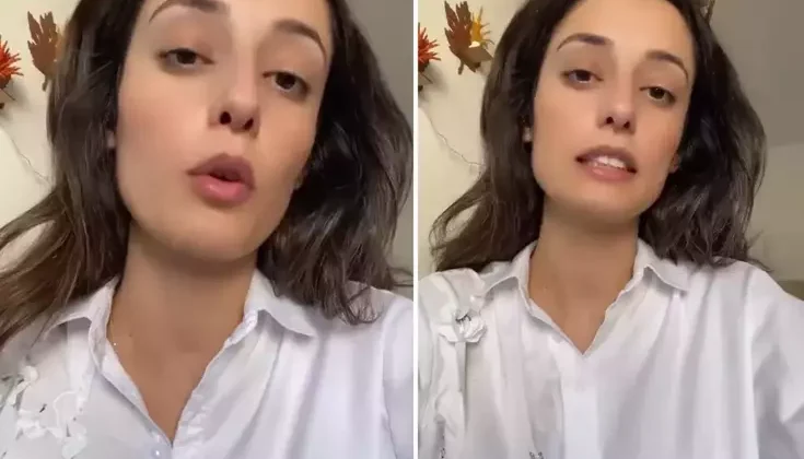 7 yıllık öğretmen, sitem dolu sözlerle mesleğini bıraktı: Alın diploma da sizin olsun