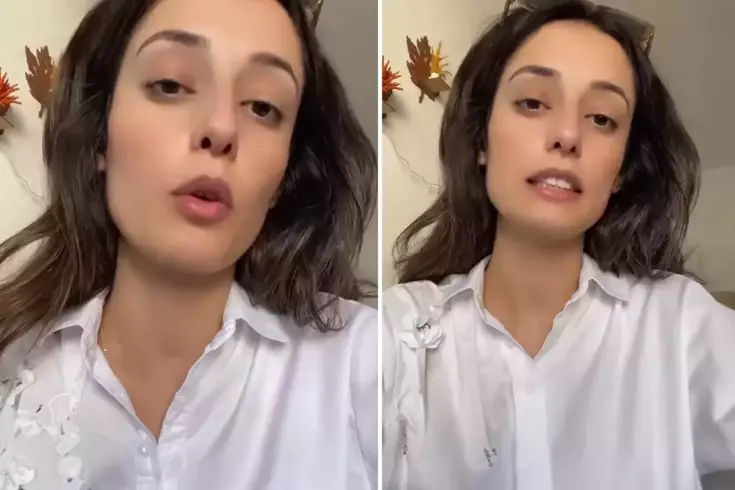 7 yillik ogretmen sitem dolu sozlerle meslegini 18909412 2438 amp