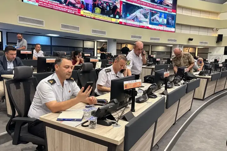 afad depremin hemen ardindan turkiye afet 18934267 4660 amp