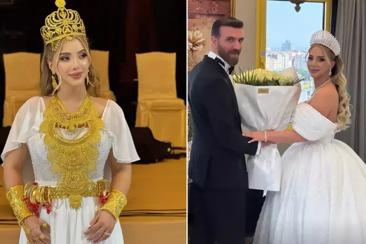 aleyna dalveren 4 aylik evliliginde kriz yasadi 18948834 2338 amp