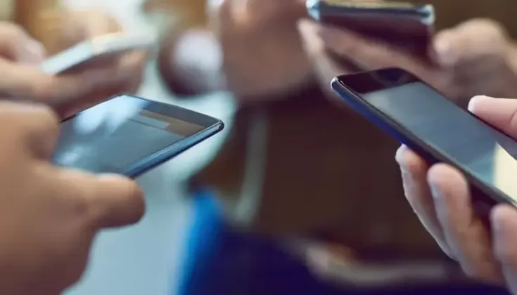 Android depremden 30 saniye önce uyardı, iPhone fena çuvalladı