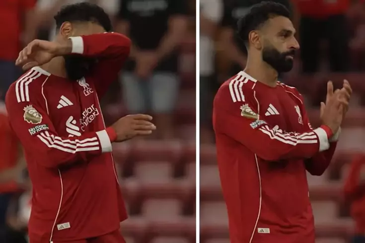 anfield da huzunlu gece muhammed salah hungur 18952463 3861 amp