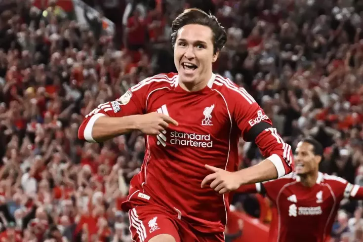 anfield da muhtesem zafer liverpool galibiyeti 18952284 2754 amp