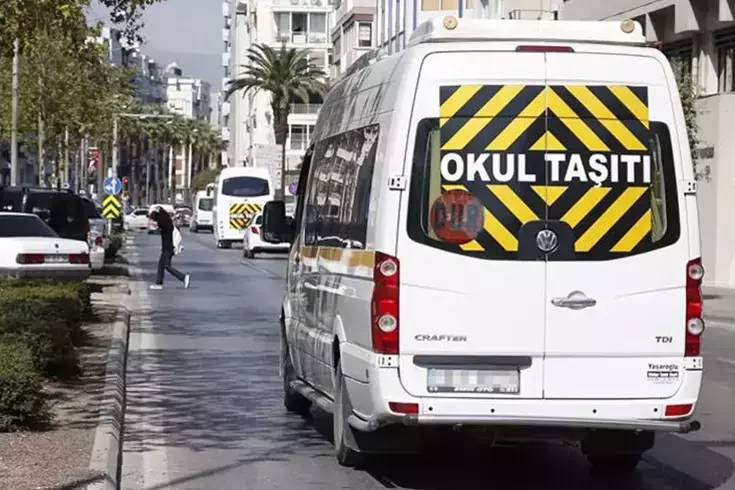 ankara da okul servislerine yuzde 30 zam 18950745 761 amp