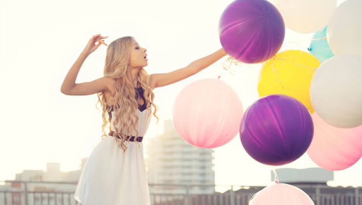 anne adaylari icin hayati onem tasiyor bu hatadan kacinin