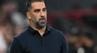 arda turan 90 da uzuldu 18933964 3