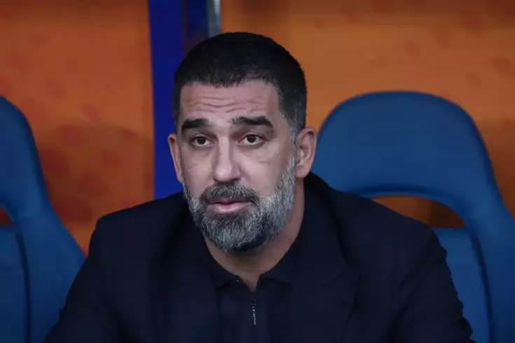 arda turan penaltilarda yikildi samsunspor un 18948676 9620 amp