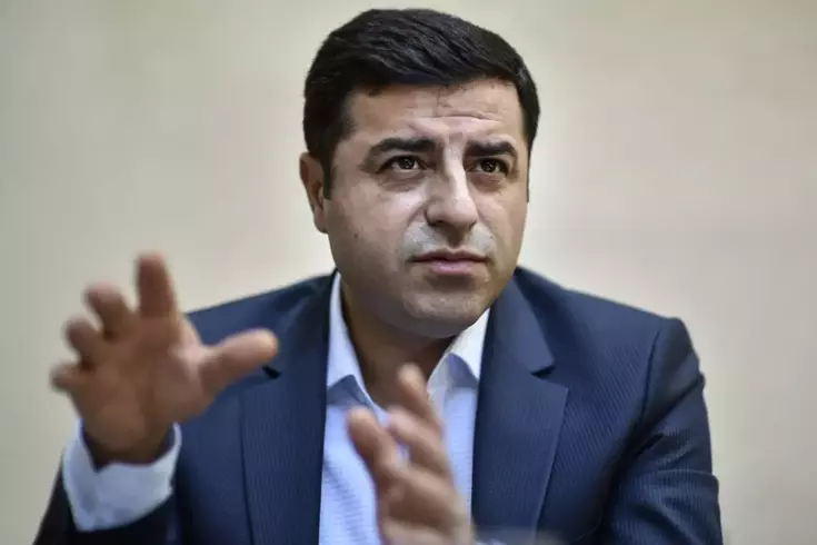 avukati tarih verdi demirtas onumuzdeki ay 18910953 9105 amp
