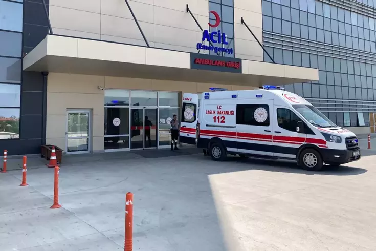 aydin da kavga esnasinda fenalasan cocuk hayatini 18948227 1562 amp