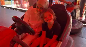 ayrimciliga karsi en eglenceli protesto 18955932 amp