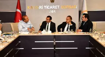 baglamis sehrimizin tarim potansiyelini en us 18949018 amp