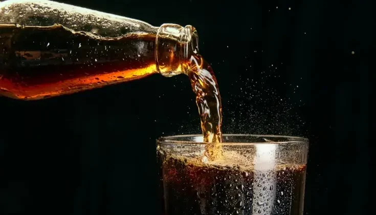 Türkiye’de satılan Avrupa’nın 4 katı şeker içeren ürünlere düzenleme geliyor
