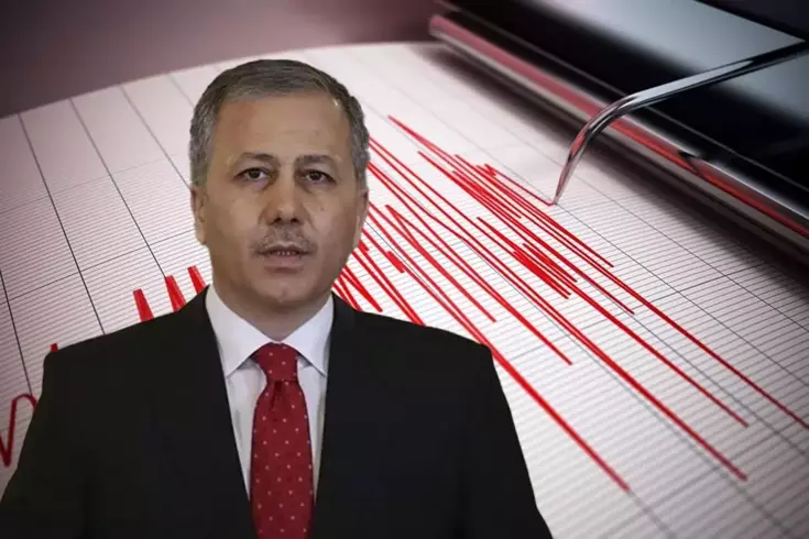 bakan yerlikaya depremin bilancosunu acikladi 1 18934347 7904 amp