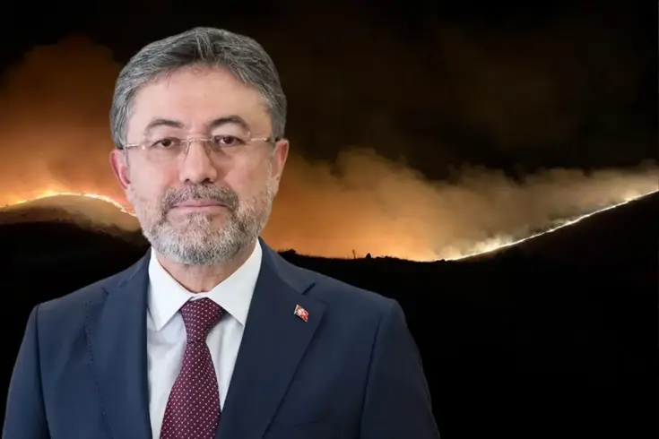 bakan yumakli acikladi iste orman yanginlarinda 18952329 6590 amp