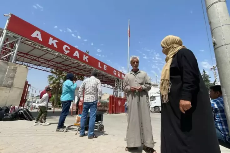 bakanlik acikladi iste 8 aralik tan bu yana 18954399 2938 amp