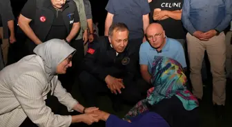 balikesir de 6 1 buyuklugunde deprem 1 olu 29 18934533 amp