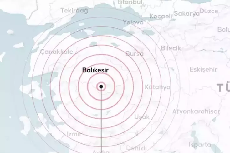 balikesir de 6 1 buyuklugunde deprem istanbul 18933781 1452 amp