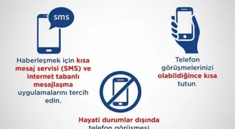 balikesir de 6 1 buyuklugunde deprem marmara 18934037 amp