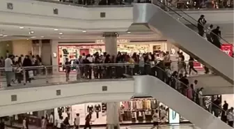 balikesir de 6 1 buyuklugunde deprem marmara 18934177 amp