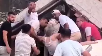 balikesir de 6 2 lik deprem bir kisi enkazdan 18934116 amp