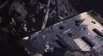 balikesir de marangoz atolyesinde cikan yangi 18978209 amp