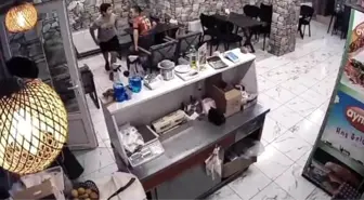 balikesir de meydana gelen 6 1 lik deprem ani 18934401 amp