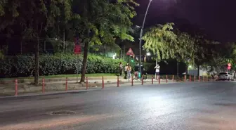 balikesir de meydana gelen deprem istanbul da 18977921 amp