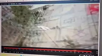 balikesir deki 6 1 buyuklugundeki deprem kame 18934553 amp