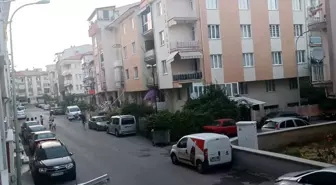 balikesir deki deprem kutahya da da hissedild 18933954 amp