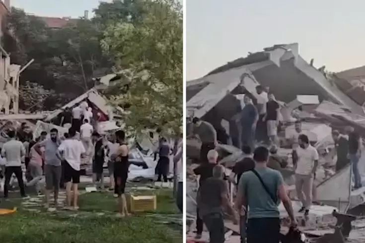 balikesir deki deprem nedeniyle bazi binalar 18933828 7552 amp