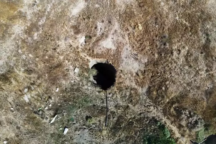 balikesir deki depremin ardindan eskisehir de 18937120 4411 amp