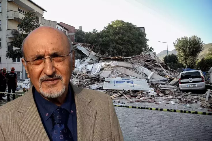 balikesir depreminin ardindan deprem uzmanindan 18934701 2293 amp
