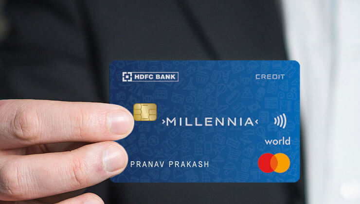 banco santander wirecard8217i 2 milyar dolar8217a satin aldi