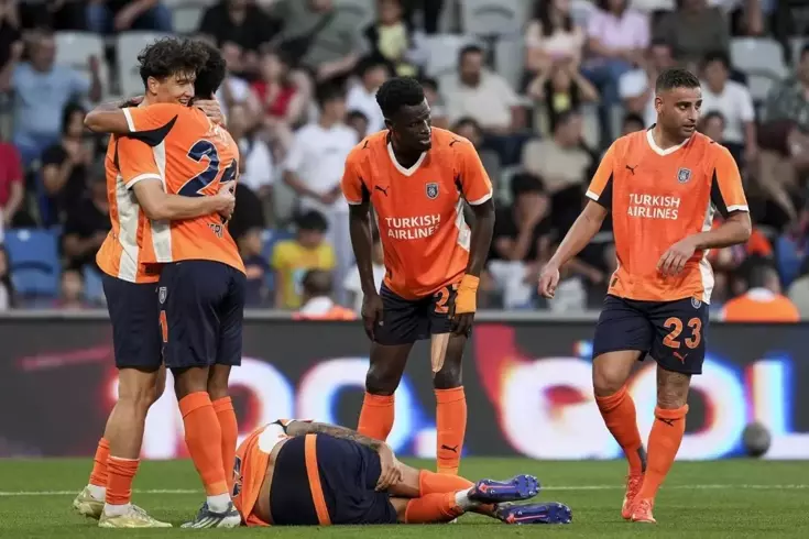 basaksehir uefa konferans ligi nde play off 18944750 1439 amp