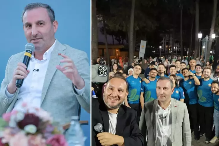 baskan tombas tan sultanbeyli de teknofest 18943941 4113 amp