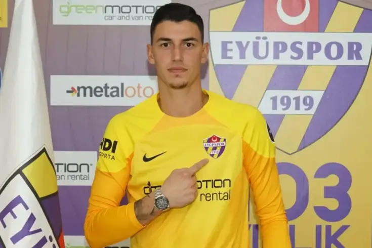 berke ozer in yeni adresi belli oldu dikkat 18943970 2212 amp