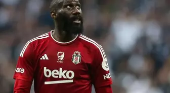 besiktas tan ayrilan masuaku premier lig e geri 18933255 1362 amp