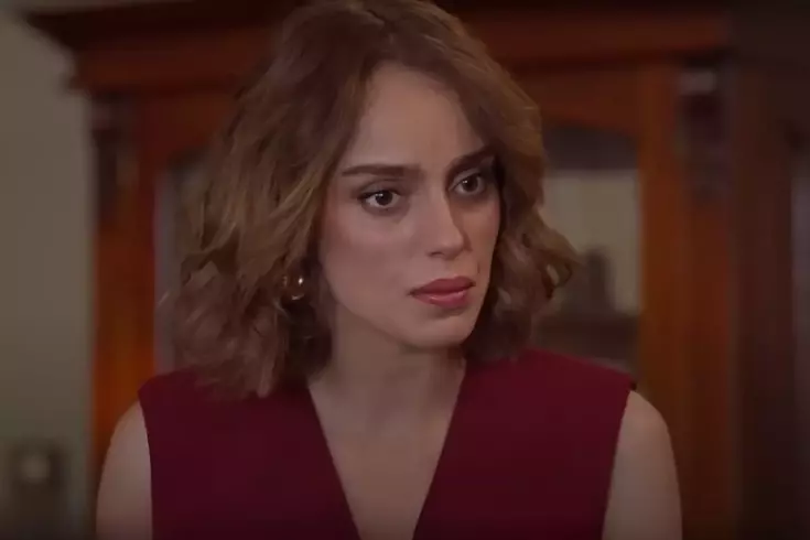 bestemsu ozdemir evlilik yolunda ilk adimi atti 18943110 2716 amp