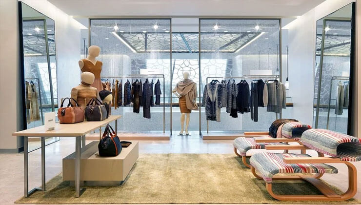beymen8217den moda sektorune iki yenilik