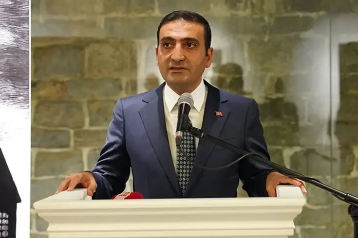beyoglu belediye baskani inan guney gozaltina 18948805 2511 amp
