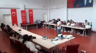 Evlenecek Gençlere Eğitim Desteği 3 bilecik te evlenecek genclere evlilik oncesi 18911570 amp