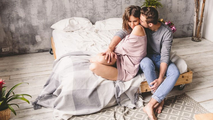 bir saat bekletin ne olacagini asla tahmin edemezsiniz