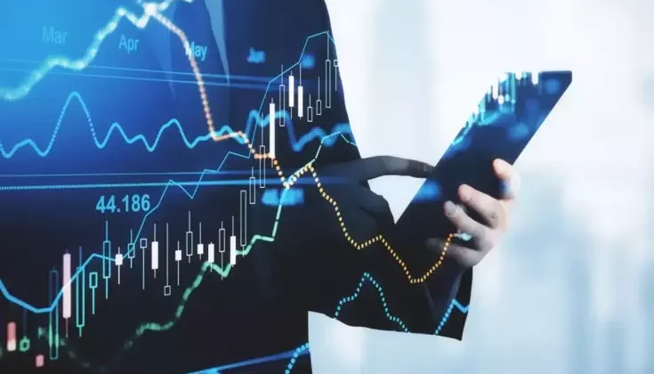 Bitcoin tüm zamanların rekorunu kırdı