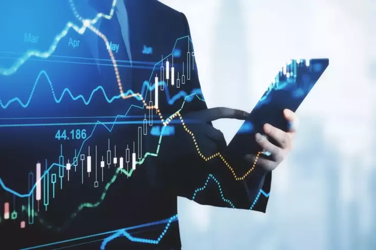bitcoin tum zamanlarin rekorunu kirdi 18945432 1630 amp
